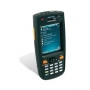datalogic pegaso